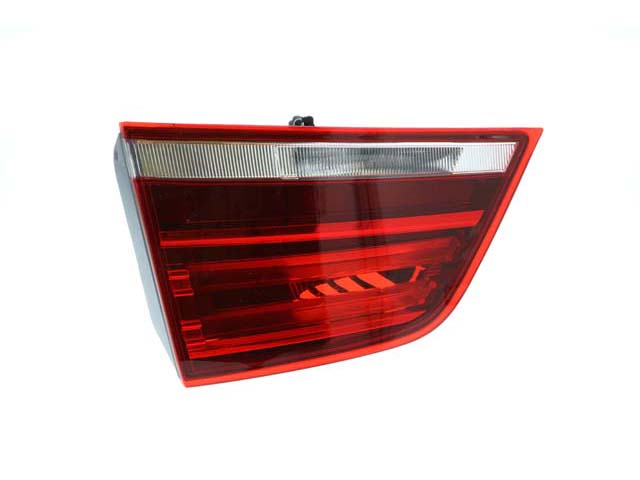 AM Tail Light SKU GXL63217217313