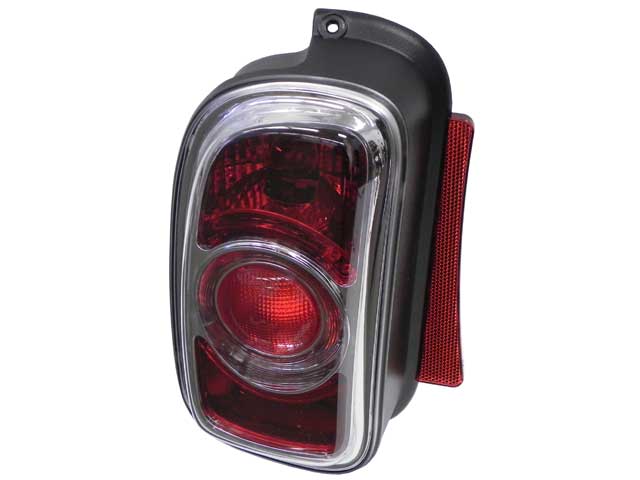 AM Tail Light SKU GXL63217255919