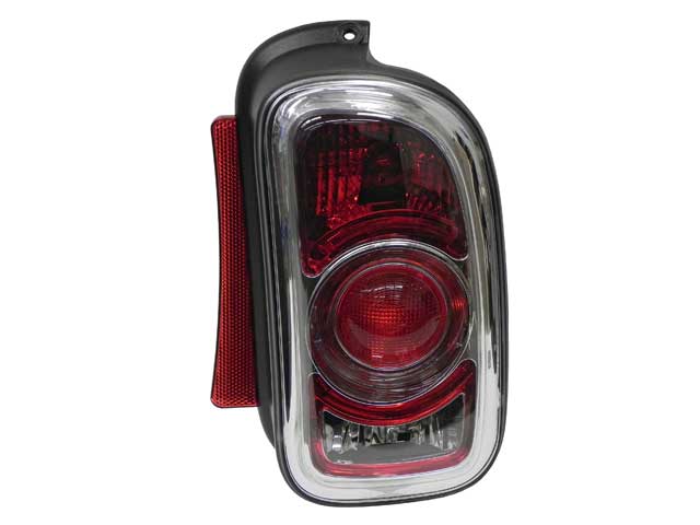 AM Tail Light SKU GXL63217255920
