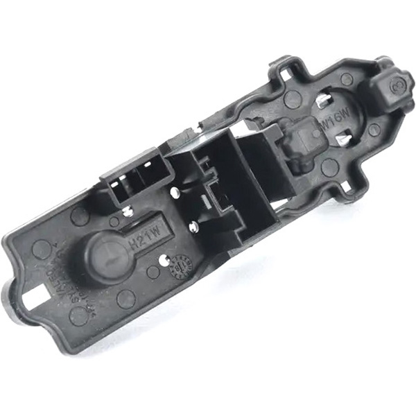 AM Tail Light Circuit Board SKU GXL63217288199