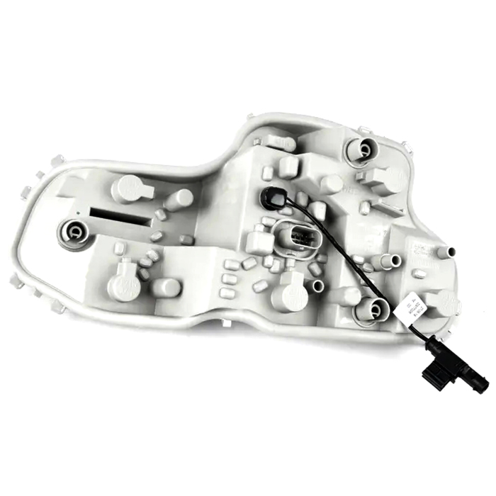 AM Tail Light Circuit Board SKU GXL63217370291