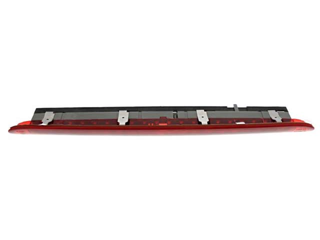 AM Third Brake Light SKU GXL63252758940