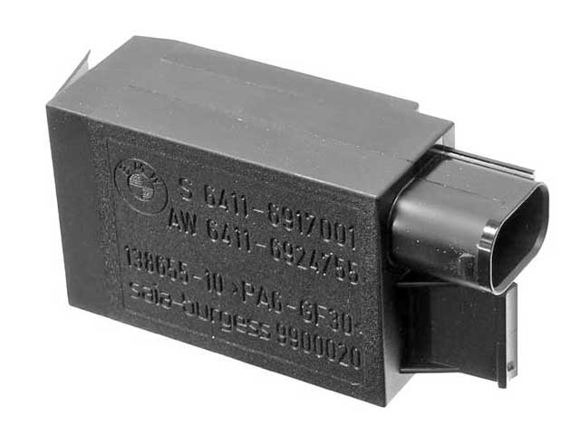 AM AUC Sensor SKU GXL64116917001