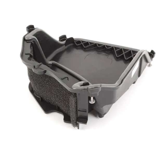 AM Blower Motor Housing SKU GXL64119216222