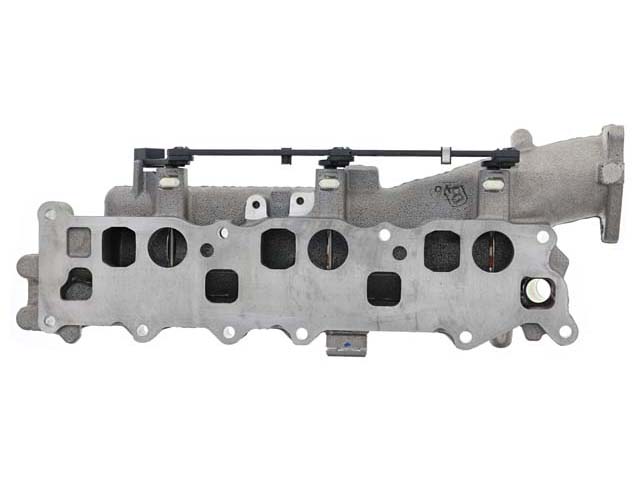AM Intake Manifold SKU GXL6420906937