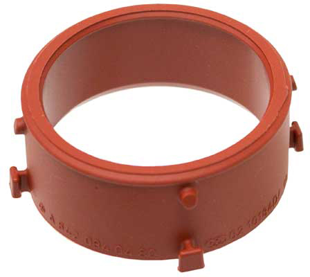 AM Air Intake Seal SKU GXL6420940480 OEM 6420940480
