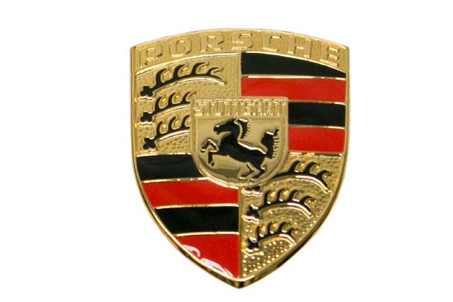 AM Emblem SKU GXL64455921002