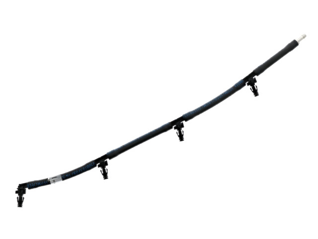 AM Fuel Line SKU GXL6510702432