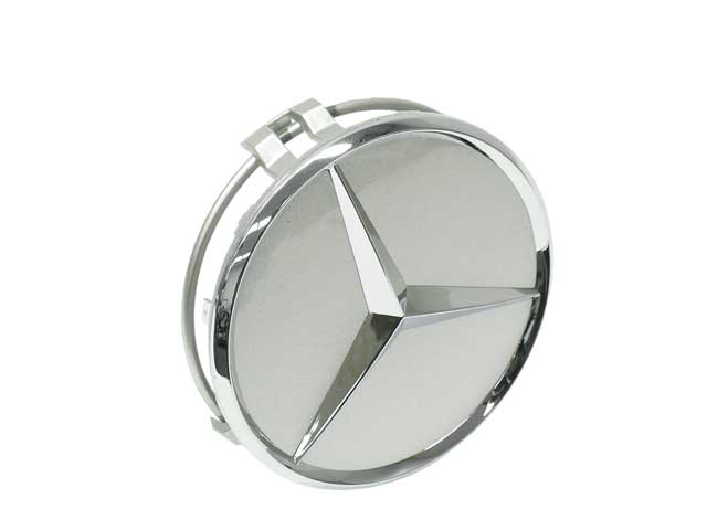 AM Wheel Center Cap SKU GXL66470202