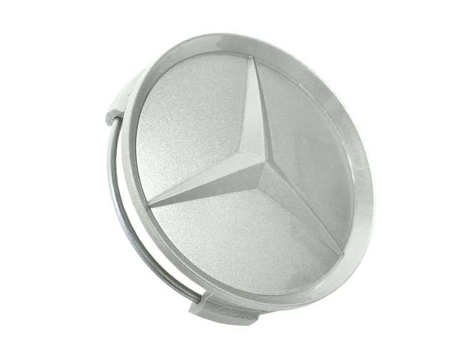 AM Wheel Center Cap SKU GXL66470203