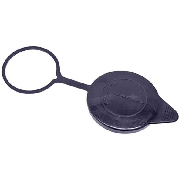 AM Windshield Washer Reservoir Cap SKU GXL6800093