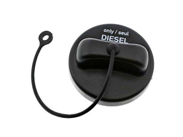 AM Gas Cap SKU GXL68039897AB