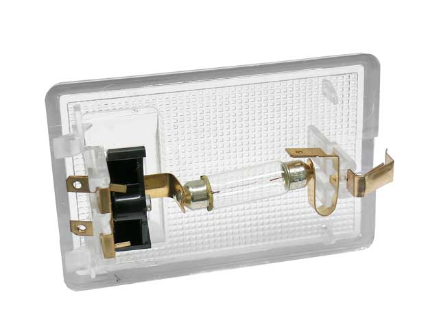 AM Dome Light SKU GXL6846630