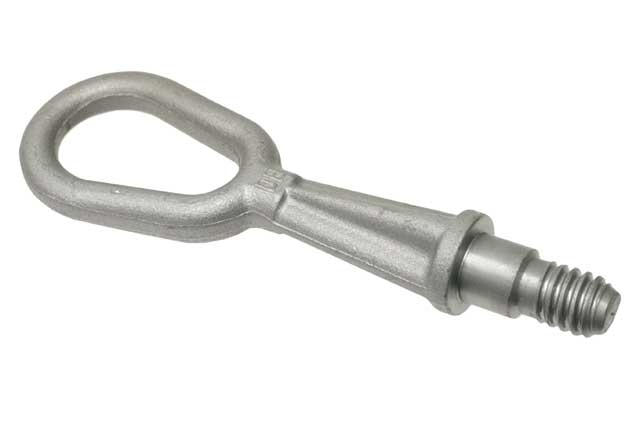 AM Tow Hook SKU GXL72157070643