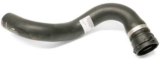 AM Radiator Hose SKU GXL7L6122101F
