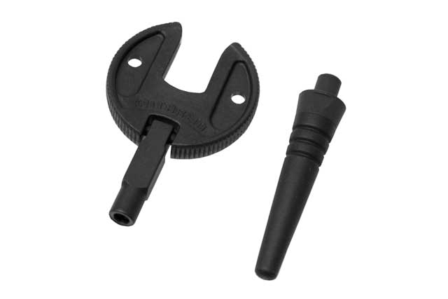 AM Antenna SKU GXL84506907083 OEM 84506907083