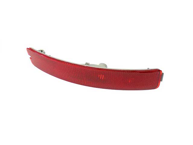 AM Side Marker SKU GXL8648294