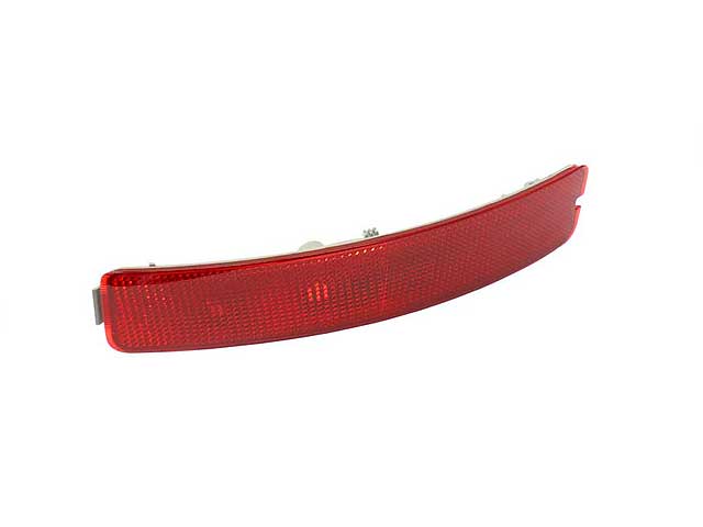 AM Side Marker SKU GXL8648295