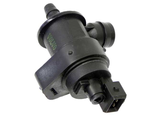 AM Purge Valve SKU GXL8653908
