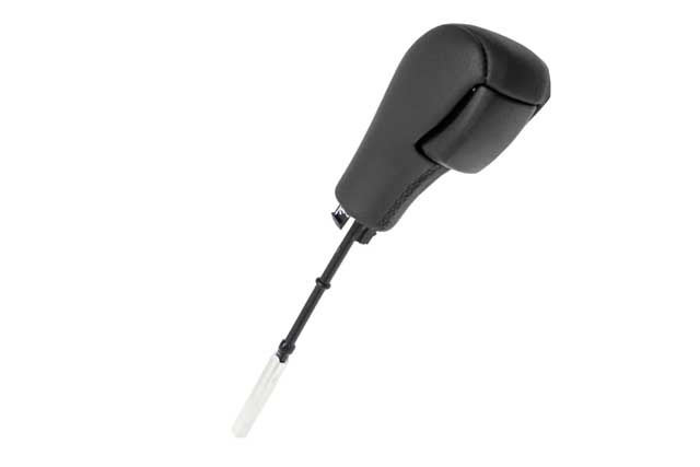 AM Shift Knob SKU GXL8698157