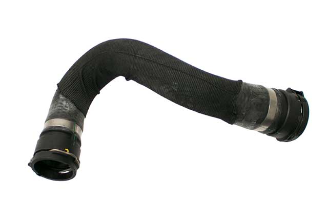 AM Radiator Hose SKU GXL8E0121055R