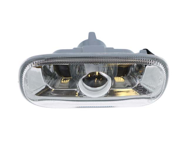AM Side Marker SKU GXL8E0949127