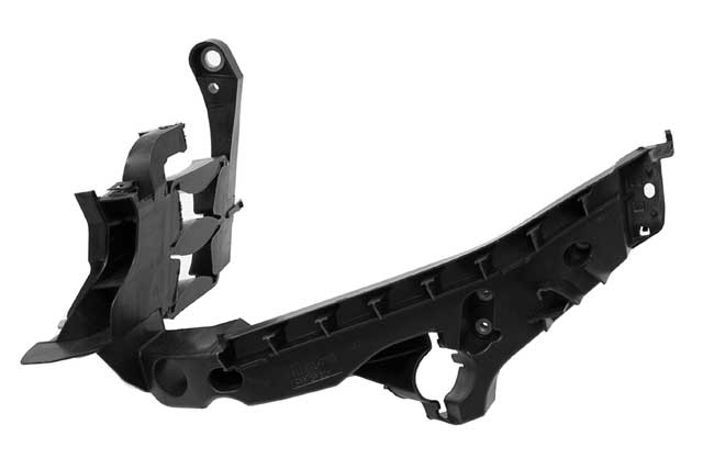 AM Headlight Bracket SKU GXL8K0805607C