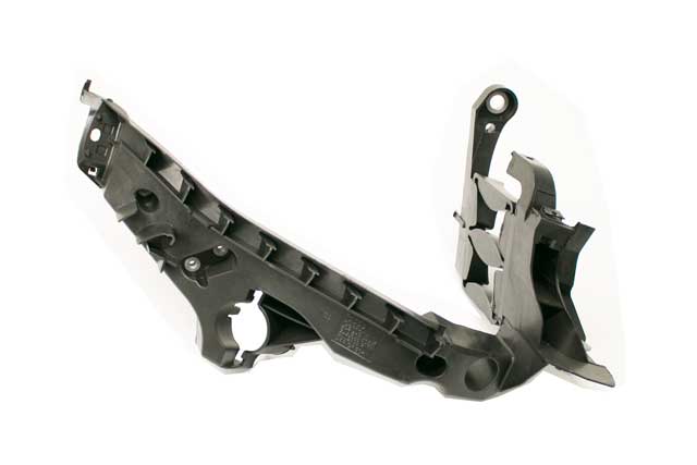 AM Headlight Bracket SKU GXL8K0805608C