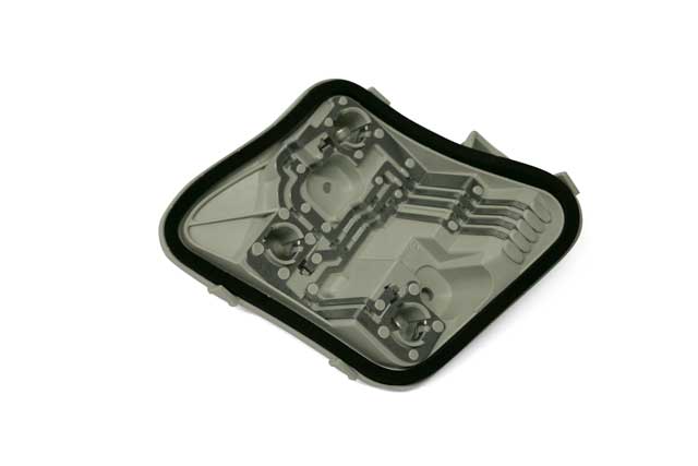 AM Bulb Socket SKU GXL8P4945258 OEM 8P4945258