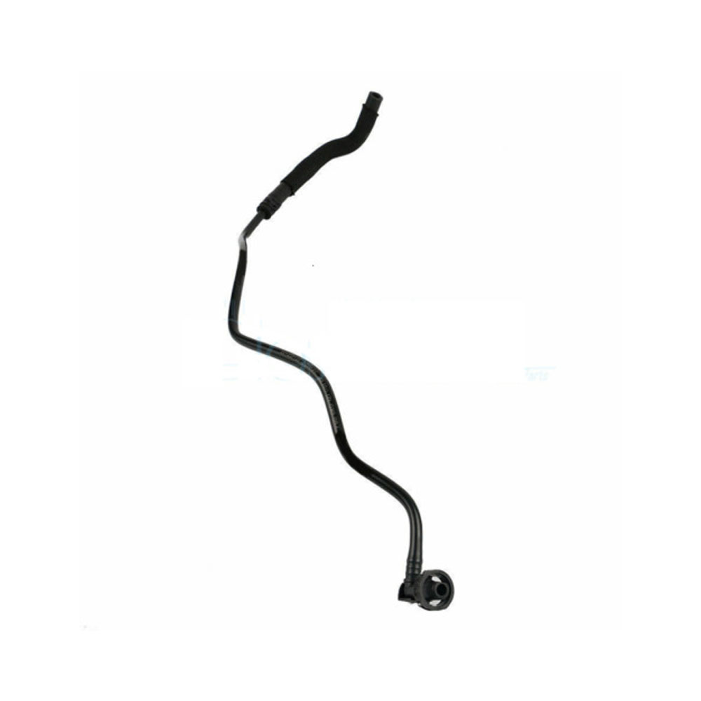 AM Coolant Reservoir Hose SKU GXL8R0121081BP