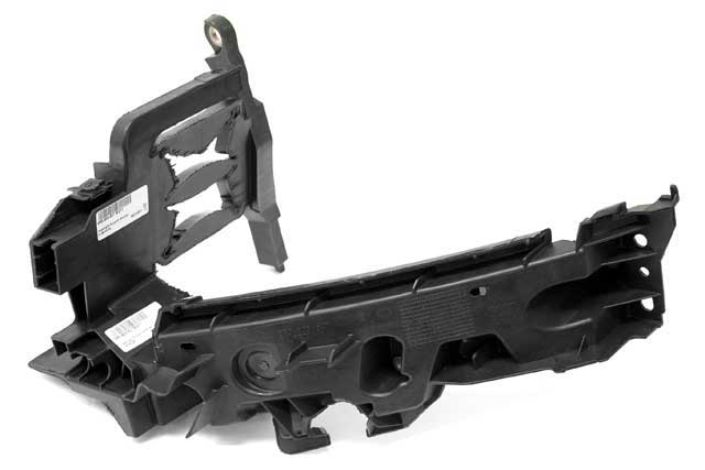 AM Headlight Bracket SKU GXL8R0805607B