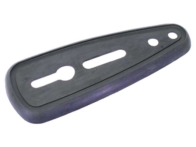 AM Mirror Base Gasket SKU GXL90173112900
