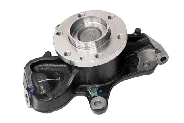 AM Knuckle SKU GXL9063304920
