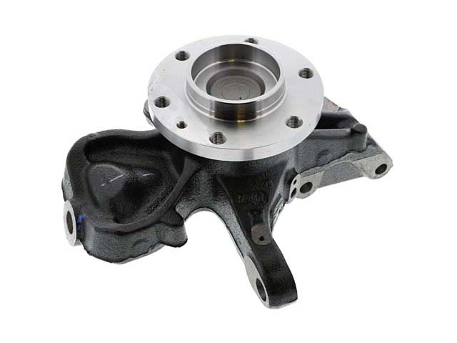 AM Knuckle SKU GXL9063305020