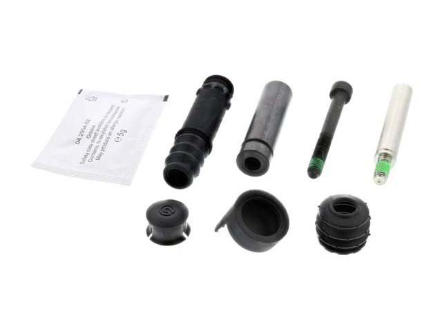 AM Brake Caliper Guide Pin SKU GXL9104214800