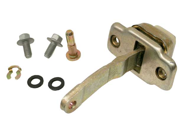 AM Door Flipper Stop SKU GXL91153195700