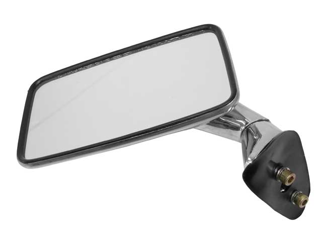 AM Mirror SKU GXL91173101310