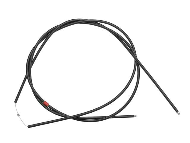 AM Hood Cable SKU GXL9170365