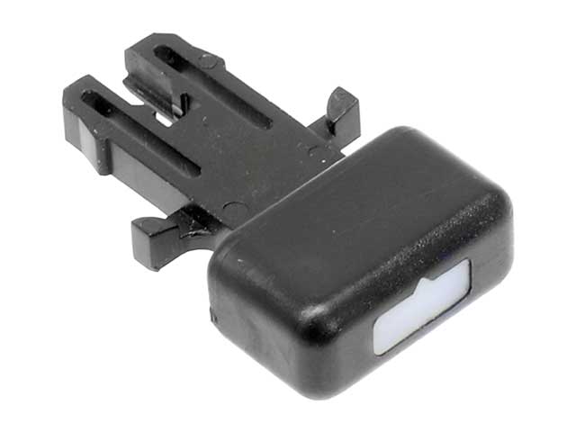 AM Heater Knob SKU GXL9285740930370B