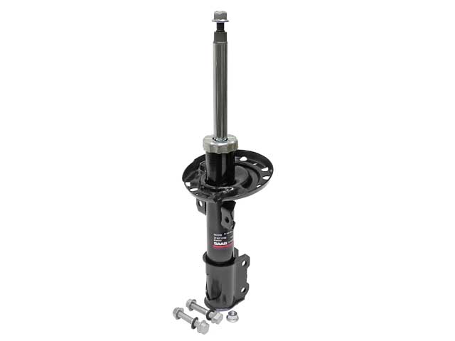 AM Shock Absorber and Strut Assembly SKU GXL93190091