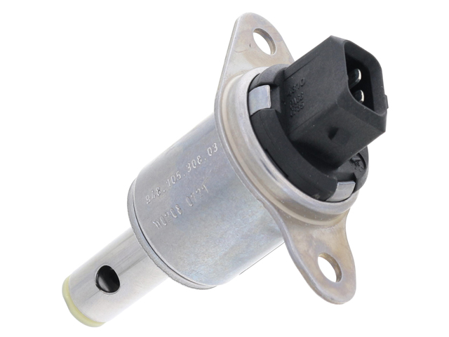 AM Variable Timing Solenoid SKU GXL94810530803