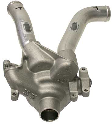 AM Thermostat Housing SKU GXL94810606005