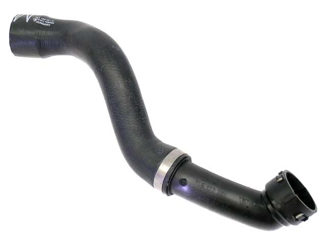 AM Radiator Hose SKU GXL95510623800