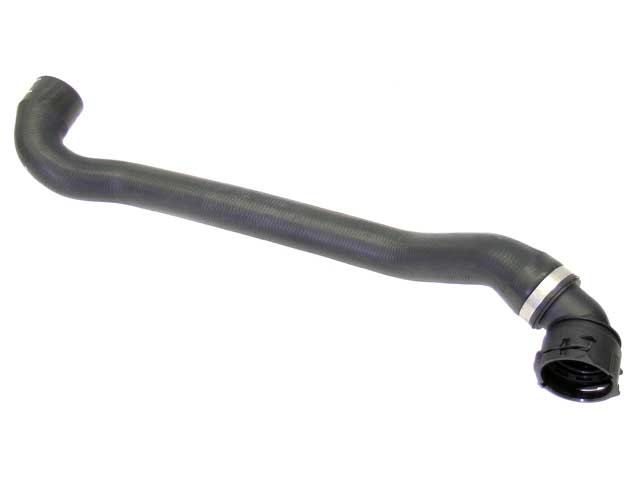 AM Radiator Hose SKU GXL95510623910