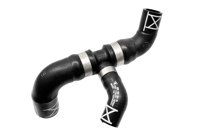AM Engine Coolant Pipe O Ring SKU GXL95510632350