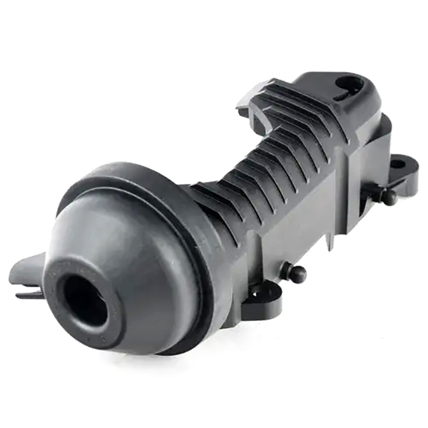 AM Intake Manifold Runner Valve SKU GXL95511011600