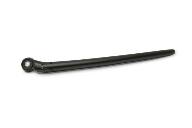 AM Wiper Arm SKU GXL95562804002 OEM 95562804002