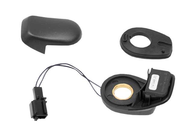 AM Liftgate Release Switch SKU GXL95562832004