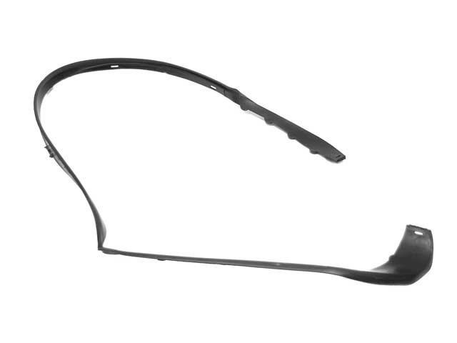 AM Headlight Seal SKU GXL95563111500
