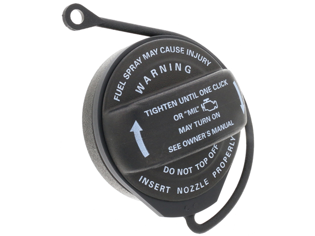 AM Gas Cap SKU GXL95820124131